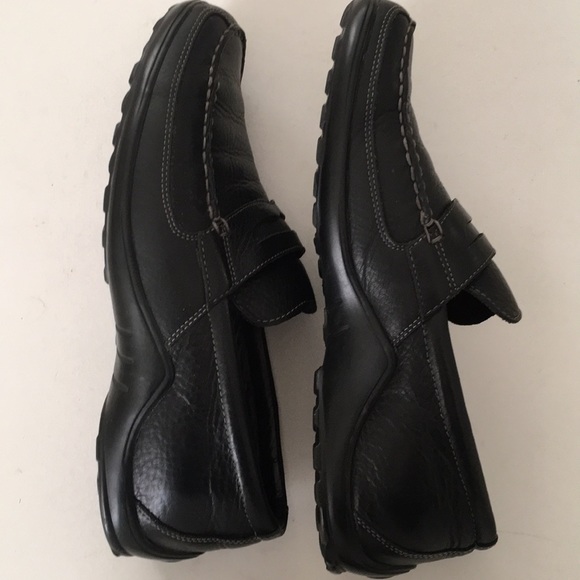 Loafers_&_Slip_Ons